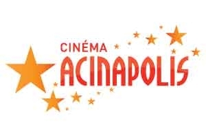 Acinapolis