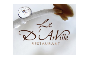 Le Darville