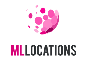 ML Locations