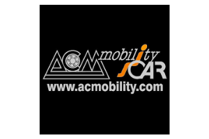 AC Mobility Car