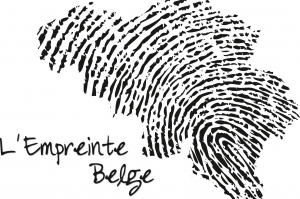 L'empreinte Belge