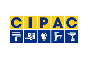 Cipac