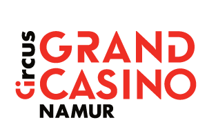 Circus Casino