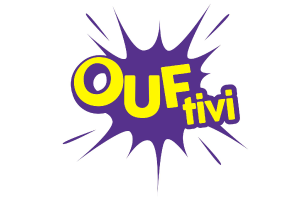 OUFtivi
