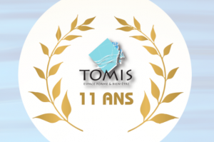 Espace Tomis Ath