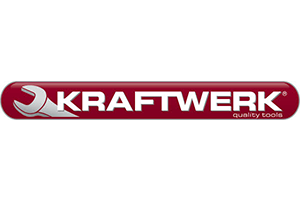 Kraftwerk