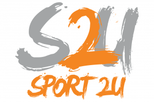 Sport2U