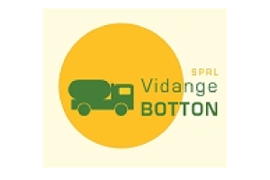 Botton