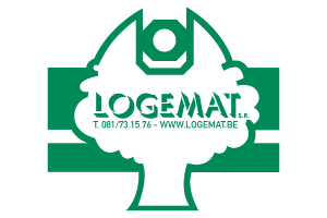 Logemat