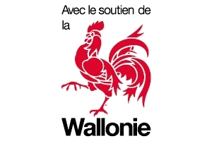 Région Wallonne