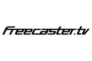 Freecaster