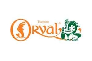 Orval