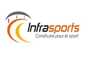 Infrasports