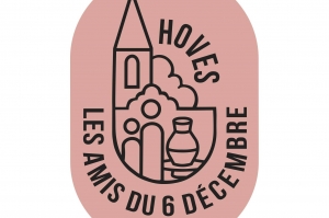Les amis du 6 décembre