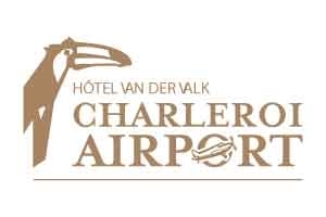 Hotel Vandervalk