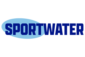 Sportwater