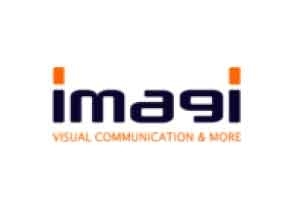 Imagi