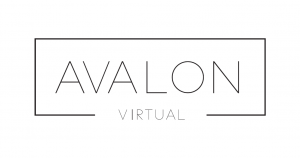 Avalon Virtual