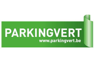 Parking Vert