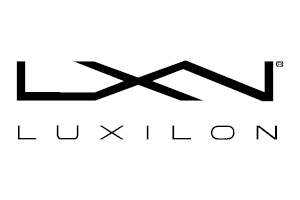 Luxilon