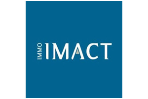 Imact