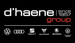 D'haene Group