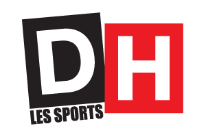 DH