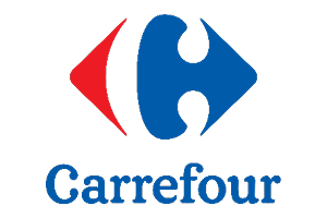 Carrefour