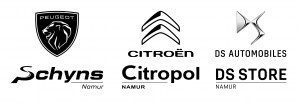 Citropol