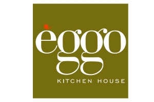 Eggo