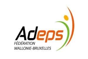 Adeps