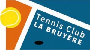 Tennis Club Labruyère
