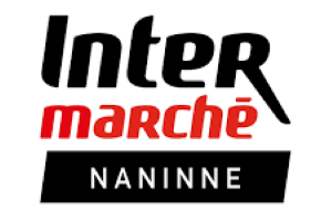 Intermarché Naninne